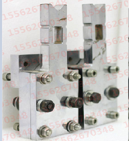 ASTMD6484復(fù)合材料層壓板開(kāi)孔壓縮夾具