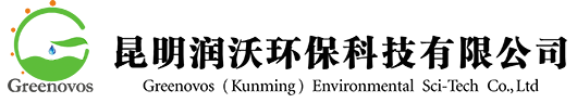 濟(jì)南縱馳測(cè)控設(shè)備有限公司