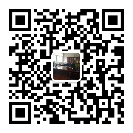微信公眾號(hào)
